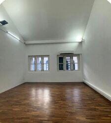 Trengganu Street (D1), Office #636398141